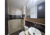 Apartamentos, Venta, La Flora - $480.000.000