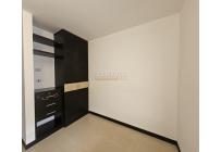 Apartamentos, Venta, La Flora - $480.000.000