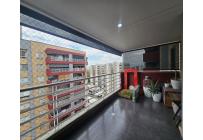 Apartamentos, Venta, La Flora - $480.000.000