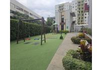 Apartamentos, Venta, La Flora - $480.000.000