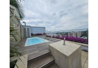 Apartamentos, Venta, La Flora - $480.000.000