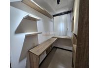 Apartamentos, Venta, La Flora - $480.000.000