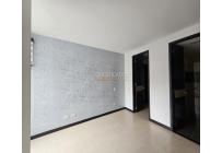 Apartamentos, Venta, La Flora - $480.000.000