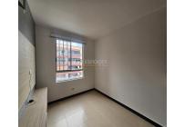 Apartamentos, Venta, La Flora - $480.000.000