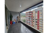 Apartamentos, Venta, La Flora - $480.000.000