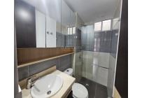 Apartamentos, Venta, La Flora - $480.000.000
