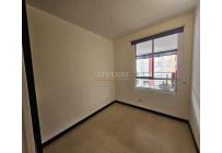 Apartamentos, Venta, La Flora - $480.000.000