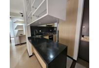 Apartamentos, Venta, La Flora - $480.000.000