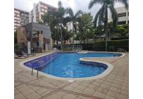 Apartamentos, Venta, La Flora - $480.000.000