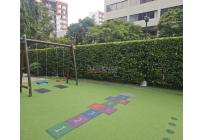 Apartamentos, Venta, La Flora - $480.000.000