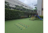 Apartamentos, Venta, La Flora - $480.000.000