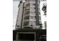 Apartamentos, Alquiler, Bellavista - $5.500.000