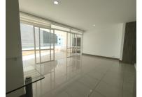Apartamentos, Alquiler, Bellavista - $5.500.000