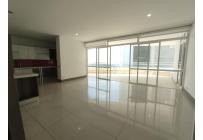 Apartamentos, Alquiler, Bellavista - $5.500.000