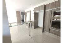 Apartamentos, Alquiler, Bellavista - $5.500.000