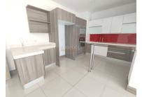 Apartamentos, Alquiler, Bellavista - $5.500.000