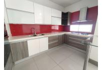 Apartamentos, Alquiler, Bellavista - $5.500.000