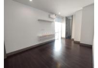Apartamentos, Alquiler, Bellavista - $5.500.000