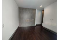 Apartamentos, Alquiler, Bellavista - $5.500.000