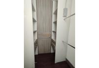 Apartamentos, Alquiler, Bellavista - $5.500.000