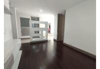 Apartamentos, Alquiler, Bellavista - $5.500.000