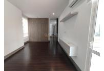 Apartamentos, Alquiler, Bellavista - $5.500.000
