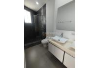 Apartamentos, Alquiler, Bellavista - $5.500.000