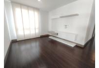 Apartamentos, Alquiler, Bellavista - $5.500.000