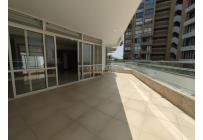 Apartamentos, Alquiler, Bellavista - $5.500.000