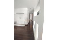 Apartamentos, Alquiler, Bellavista - $5.500.000
