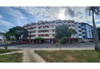 Apartamentos, Alquiler, Santa Anita - $2.300.000
