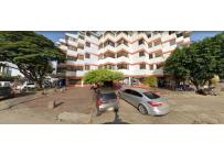 Apartamentos, Alquiler, Santa Anita - $2.300.000