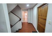 Apartamentos, Alquiler, Santa Anita - $2.300.000