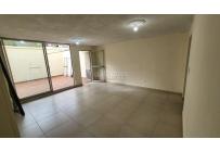 Apartamentos, Alquiler, Santa Anita - $2.300.000