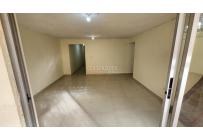 Apartamentos, Alquiler, Santa Anita - $2.300.000