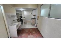 Apartamentos, Alquiler, Santa Anita - $2.300.000