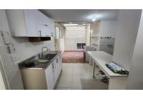 Apartamentos, Alquiler, Santa Anita - $2.300.000