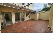 Apartamentos, Alquiler, Santa Anita - $2.300.000