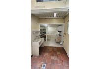 Apartamentos, Alquiler, Santa Anita - $2.300.000