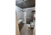 Apartamentos, Alquiler, Santa Anita - $2.300.000