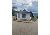 Lotes, Venta, La Buitrera - $700.000.000