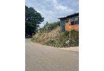 Lotes, Venta, La Buitrera - $700.000.000