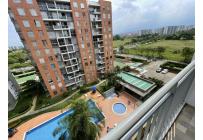 Apartamentos, Venta, Valle del Lili - $310.000.000