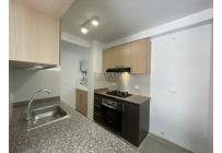 Apartamentos, Venta, Valle del Lili - $310.000.000