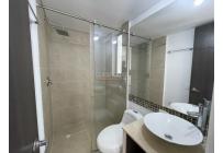 Apartamentos, Venta, Valle del Lili - $310.000.000