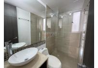 Apartamentos, Venta, Valle del Lili - $310.000.000