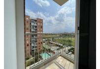 Apartamentos, Venta, Valle del Lili - $310.000.000