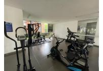 Apartamentos, Venta, Valle del Lili - $310.000.000