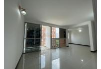 Apartamentos, Venta, Valle del Lili - $310.000.000