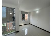 Apartamentos, Venta, Valle del Lili - $310.000.000